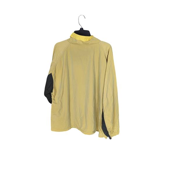 Vintage Everlast Pullover men's 2X - Picture 2 of 4